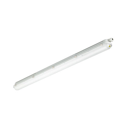 INDARM 25/43W 4K 1500 DIP (Rexel)