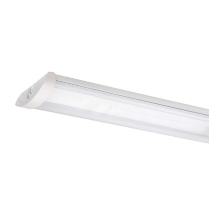 Arm IP44 600mm MW (Rexel)