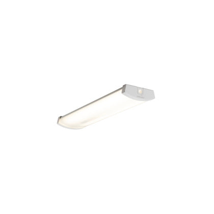 Arm Liteline Bas IP44 600S 840 (Rexel)