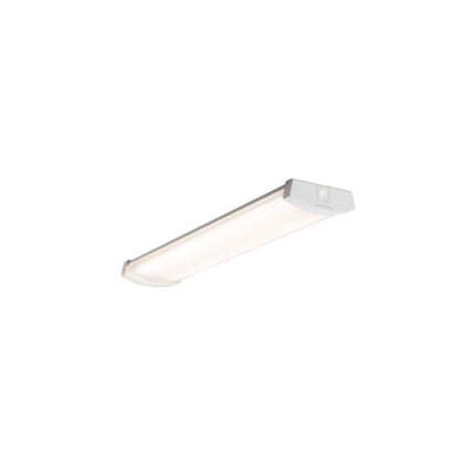 Arm Liteline G2 IP44 600 (Rexel)