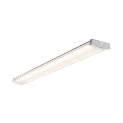 Arm Liteline G2 IP44 1200 BT (Rexel)