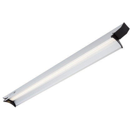ARM IP23 LED 1T1 68W Bred 120° (Rexel)