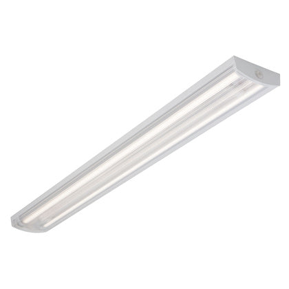 ARM IP44 LED 1T1 30W 840 (Rexel)