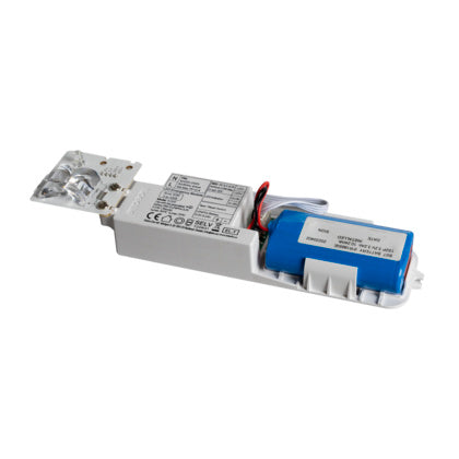 Emergency Module Liteline G2 (Rexel)