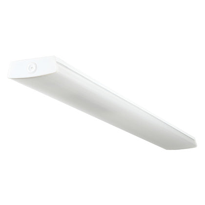 ARM IP44 Epox L600 830-840 (Rexel)