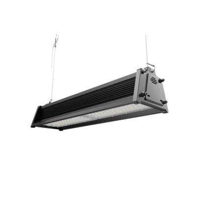 Arm Linear highbay 100W 90gr D (Rexel)