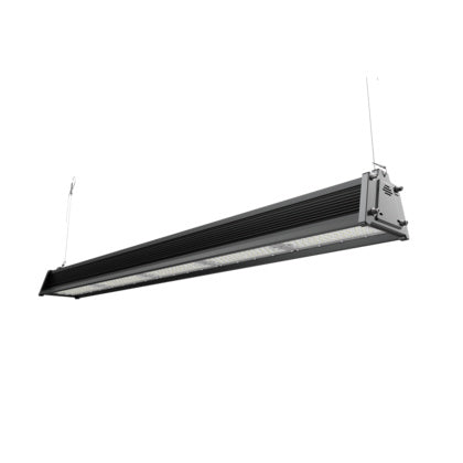 Arm Linear highbay 240W 90gr D (Rexel)