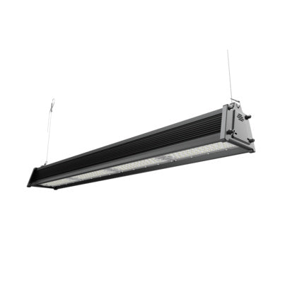 Arm Linear highbay 200W 120g D (Rexel)
