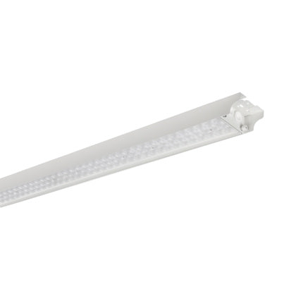 Arm Tempe PRO 12289lm 1550mm (Rexel)