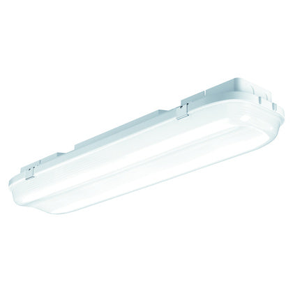ARM FORCELED 10000 840 HFI (Rexel)