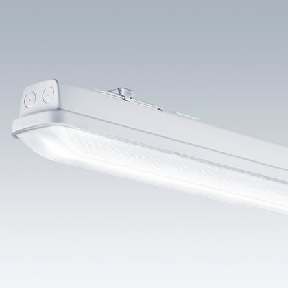 ARM AQFPRO L LED10000-840 PC (Rexel)