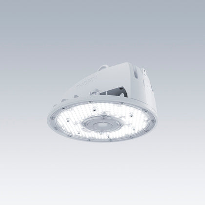 ARM HIPAK G4 M 25000-840 HF (Rexel)