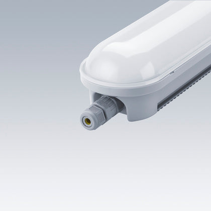 ARM JULIE FL 1500 8600 840 QC (Rexel)