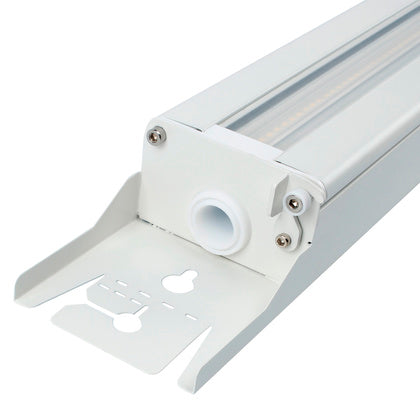 IndArm HenryBasic IP23 1650 4K (Rexel)