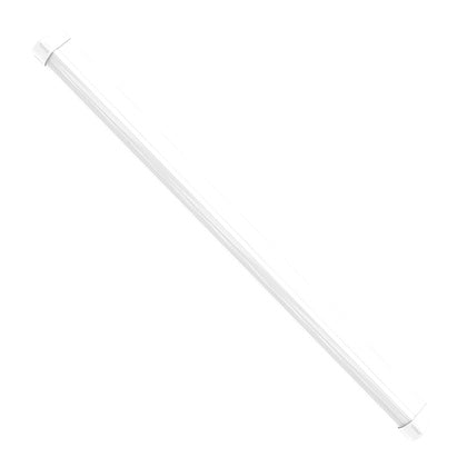 Kupa Liny Basic L8 L-1600 (Rexel)