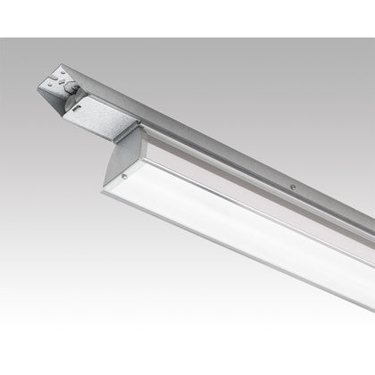 Arm ID 40 LED 7000 B 840 TDC (Rexel)