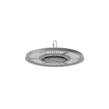 ARM HIGHBAY 31 S 20K 60GR (Rexel)