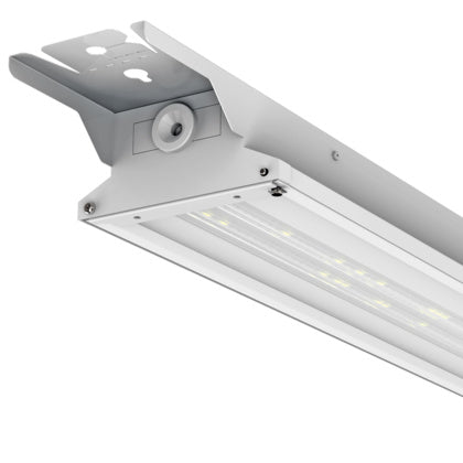 IndArm IP23 60W 4000K 1250Dali (Rexel)