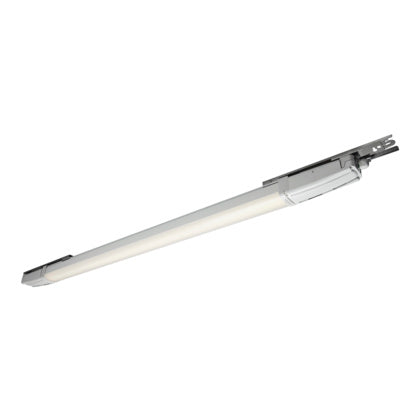 Indarm Liteline IP66+ 1500DALI (Rexel)