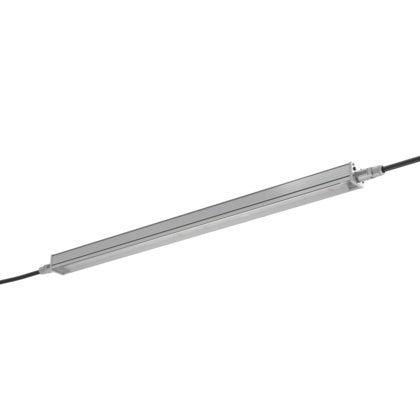 Indarm ARVO 1200 TW (Rexel)