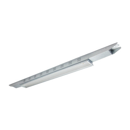 Arm Indl Basic IP23 M 85° DALI (Rexel)