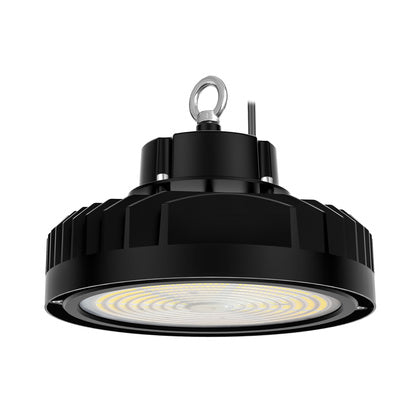 HighBay 100W Dali 4000K (Rexel)
