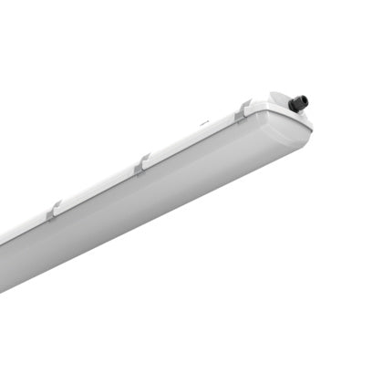 ARM MONSUN EX,4650LM, ZON 1,21 (Rexel)