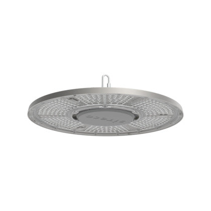 ARM HIGHBAY 31L 28000 90° PIR (Rexel)