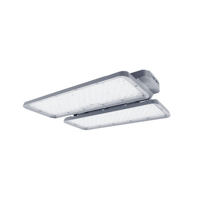 ARM HIGHBAY21L 26500LM 4K 80° (Rexel)