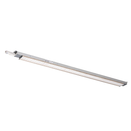 ARM TAGE HO 60° L16/840 BTDA S (Rexel)