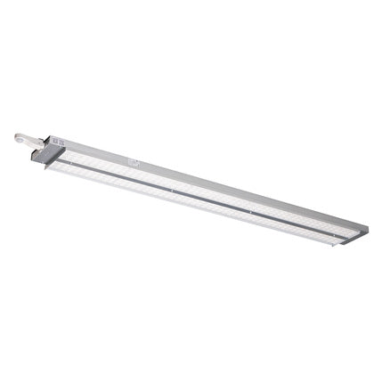 ARM TAGE 2R 90° L13/840 BTDA S (Rexel)