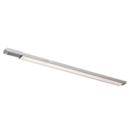 ARM TAGE SP 90° L13/840 BTDA (Rexel)