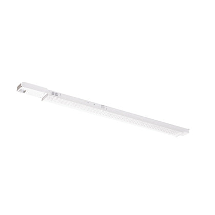 ARM TAGE S90° L13/840 BTDA VIT (Rexel)