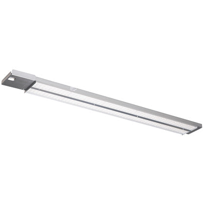 ARM TAGE2R S60°L13/840 BTDA (Rexel)