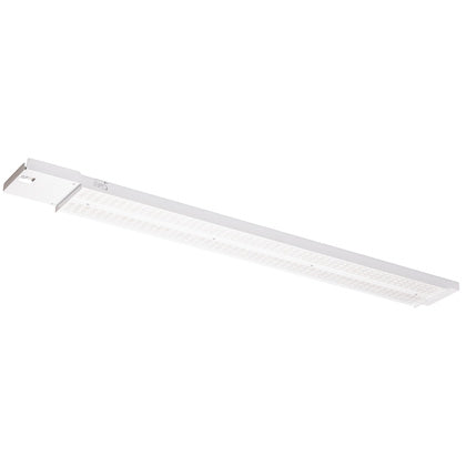 ARM TAGE2R S60°L16/840 BTDA VI (Rexel)