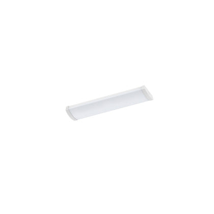 Arm WLF-IP44 Bas Flex 600 (Rexel)