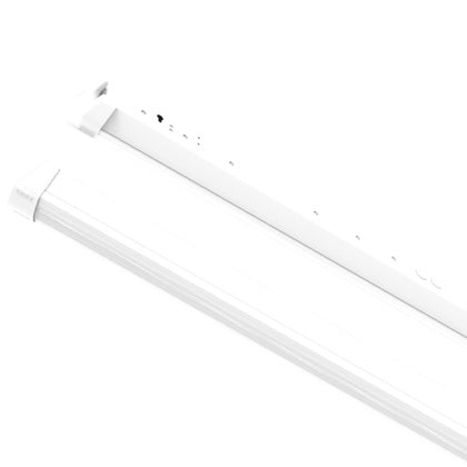 IndArm Liny Basic IP44 1300 4K (Rexel)