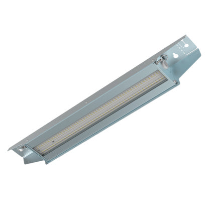 Ind arm WLF-IP23 120W 3K D 60° (Rexel)
