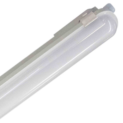 Ind arm Switch Eco IP65 1200 (Rexel)