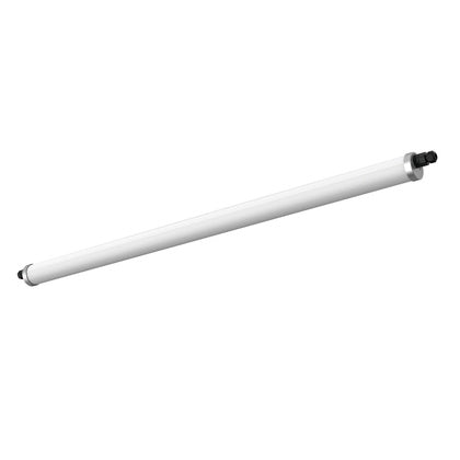 IND ARM 8000LM 50W DA2 5x1.5² (Rexel)