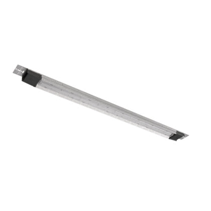 ARM TageG2 L13 60° 840 (Rexel)