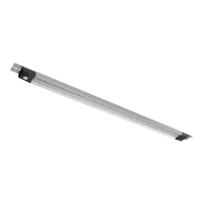 ARM TageG2 L16 30° 840 BTDA (Rexel)