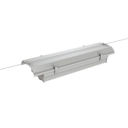 LINFÄSTE 6079 (Rexel)