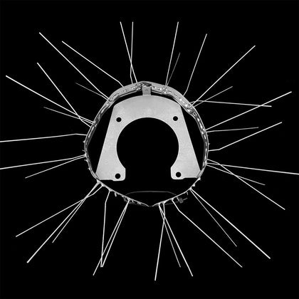 Fågelskydd HB-W (Rexel)