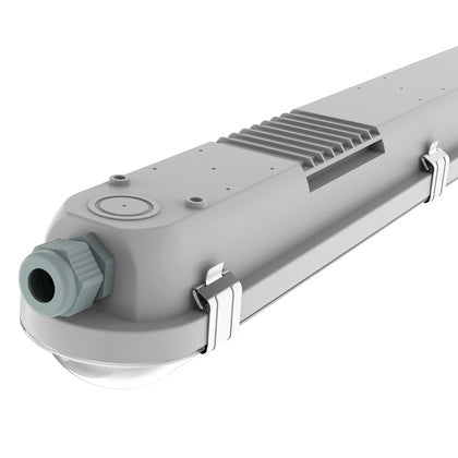 IndArm Sixtyfivey IP65 4K 1200 (Rexel)