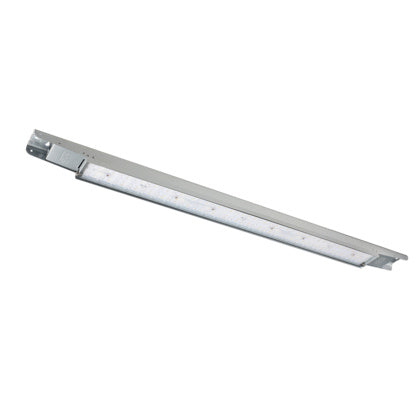 ARM HERMAN IP23 68W 90/120° (Rexel)
