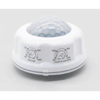 PIR Sensor Zhaga (Rexel)