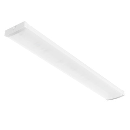 ARM POP Li44 L600 FLEX RS (Rexel)