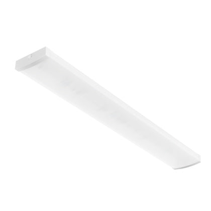 ARM POP Li44 L12 3CCT BTDA RS (Rexel)