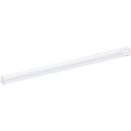 Arm Switch Line 1500 3/4K PIR (Rexel)